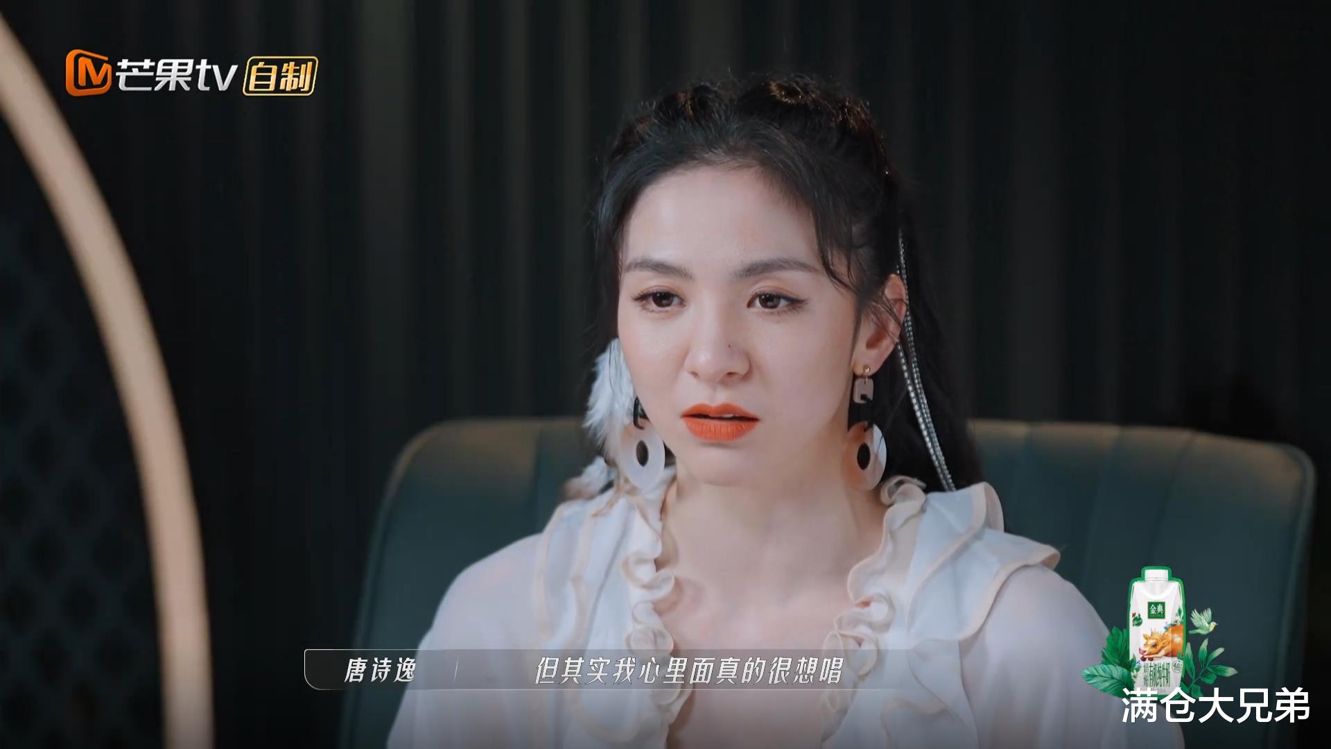 于文文|于文文：既是榜样，又是学渣