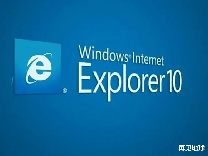 Windows|为什么微软不把Windows老版本系统开源?