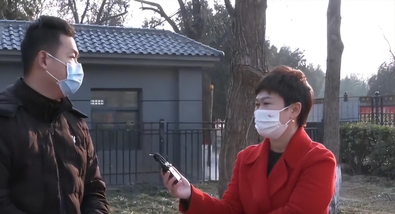 结婚7天妻子被查出怀孕,带走彩礼离家半年,丈夫:孩子是谁的?