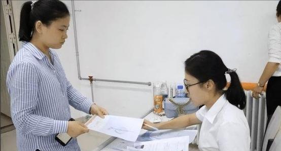 事业编制|事业编岗位性质出现变化，这3个岗位不再有编制，部分教师在其中