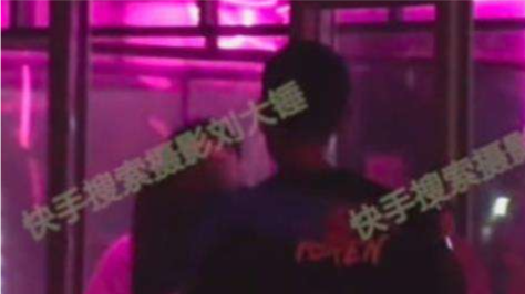 郑钧|王思聪帮买超打掩护，与邵晴约会全程陪同，张嘉倪爱得起放得下。