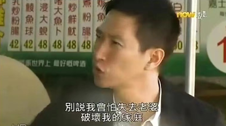 关咏荷|关咏荷弟弟意外坠亡，细节令人咋舌，下嫁的爱情终归不幸？