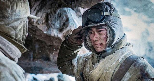 杀青|一部封存百年的电影，还有93年我们就能看到了