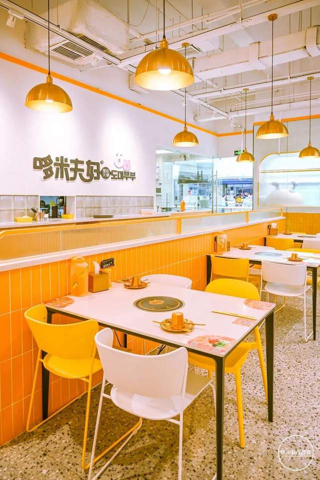 收藏！银川17家独特火锅店最新合集