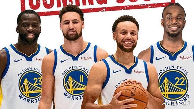 勇士队|勇士成梦想孵化园。曝多位全明星老将有意加盟追逐冠军并结束职业生涯