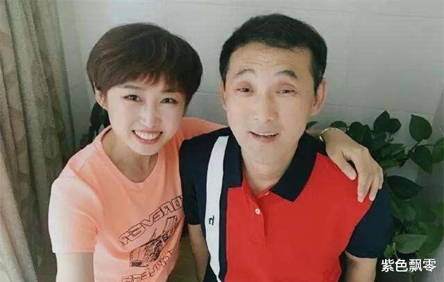 郭跃|“国乒天才少女”的陨落，16岁拿世界冠军，退役太早父亲感到惋惜