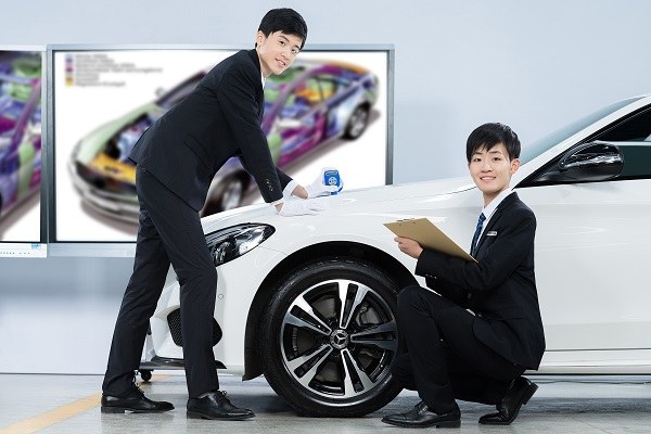 职业教育|职教三问 这些问题你都弄清楚了吗