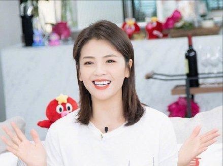 娱乐圈|瞅瞅娱乐圈这清一色的烤瓷牙,上头~