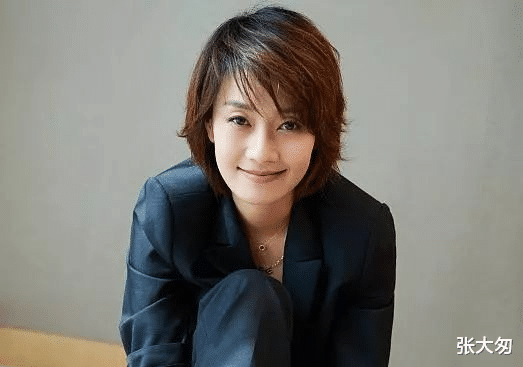 马伊琍|离婚3年，那个“且行且珍惜”的马伊琍，现在怎么样了