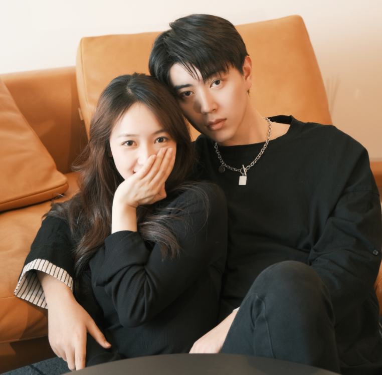 明星|多位明星因不当言论被禁言,湖南台受牵连,秦牛正威评论区沦陷