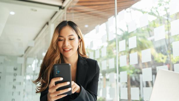 怀化|领导反问：你们能把你们的活干得更好吗？网友：没人愿意做朋友