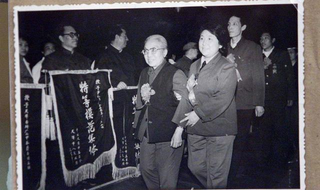 郭德纲|谁能接任下届曲协主席？呼声高的郭德纲，还是已任三届副主席的他