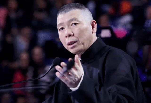 冯小刚|冯小刚说过“她永远红不了，更别说拿奖了，因为太能装”