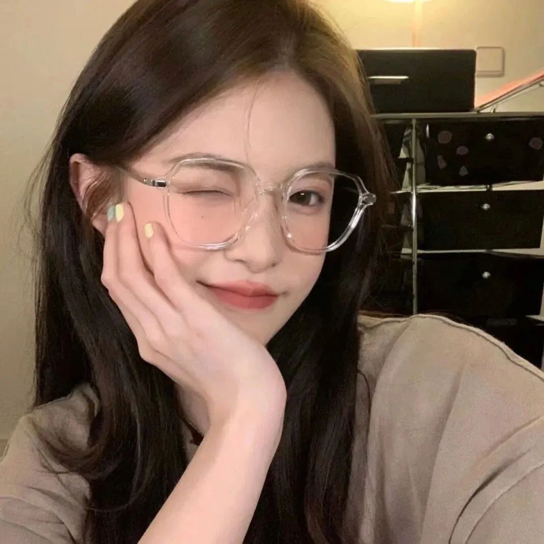 头像 | 是心动头像 好看潮头