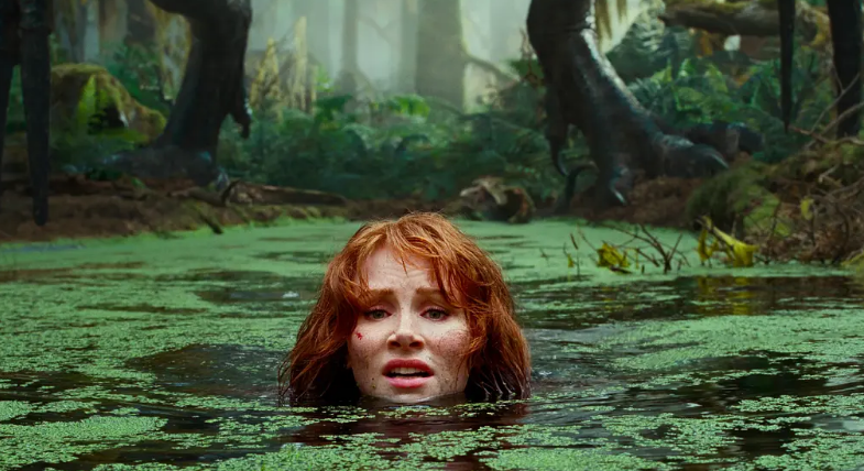 陈真|上映2天票房2.9万，单日票房111元，新版《陈真》没能延续辉煌