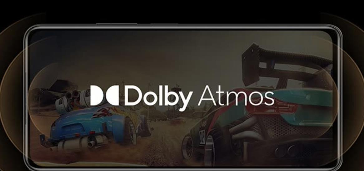 三星|1799元诠释性价比天花板，内行人走心推荐，千元机买它才是真划算