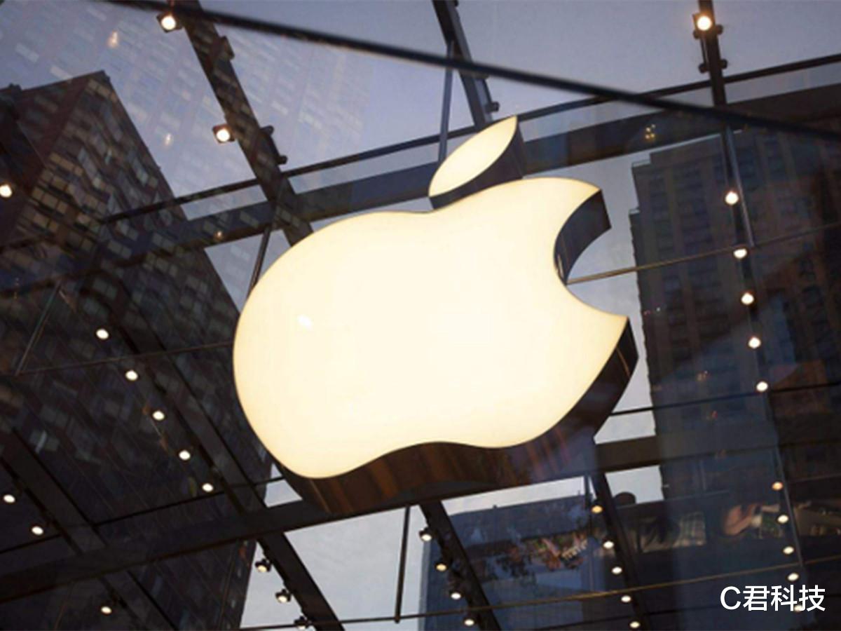 微软|再放大招！俄罗斯关键决定出炉，外媒：微软、苹果、谷歌被坑惨了