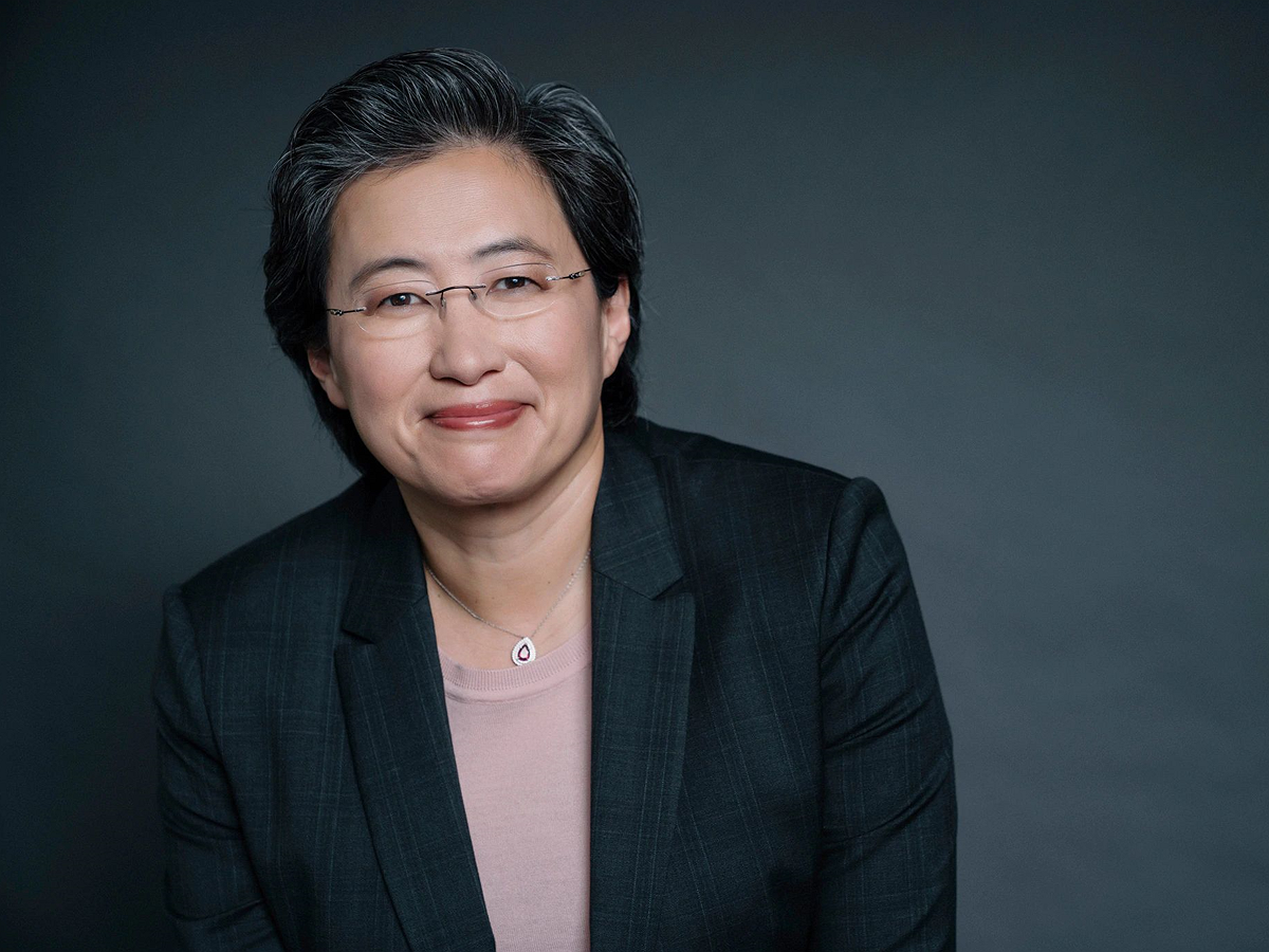 苹果|华为缺席的后果：苹果开始挤牙膏，库克打算省芯片钱