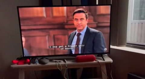 Google|脸书程序员的一天:工作超7小时算加班,不花1分钱吃到撑,实在太堕落