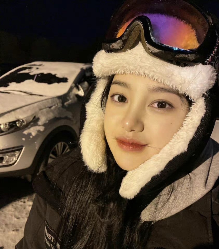 韩国娱乐|韩娱YG又要推出新女团，预计明年出道，你期待吗？