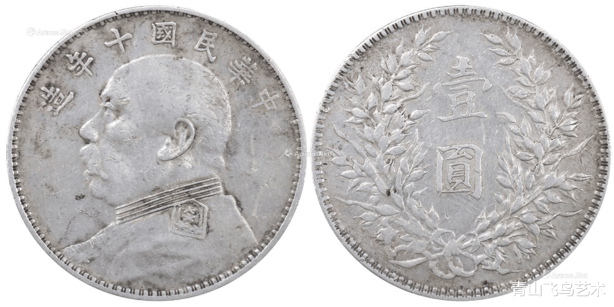 民族|我们很多现在的五角或者一块硬币入盒收藏空间会变高一些吗