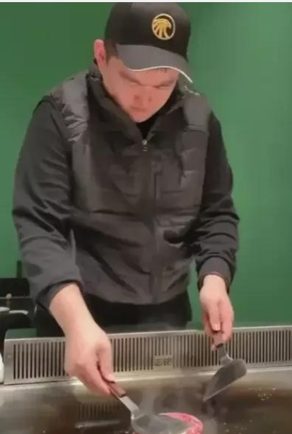 赵本山|赵本山儿子，引发热议！