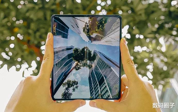 电池|新年购机推荐,5000元高端手机推荐,这四款手机拿出去绝对有面子