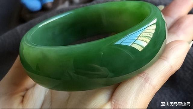 |和田玉有价值么?值得收藏么?