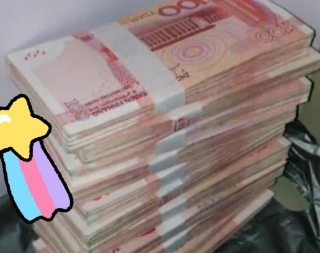 回顾:婆婆住院急需80万,儿媳忙卖房给弟弟买车:这是我婚前财产