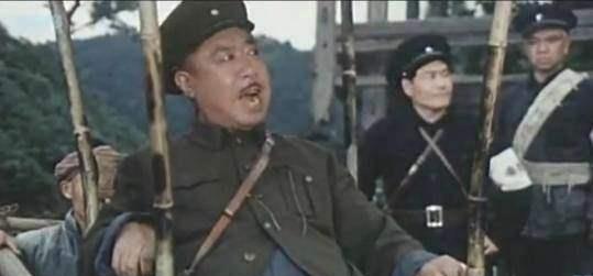 應(yīng)氏杯|迎頭趕上！謝科九段知恥而后勇，應(yīng)氏杯冠軍大有希望？