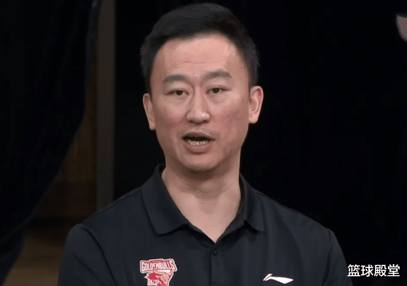 徐长锁|知情人士爆料！徐长锁正式下课，山东主帅人选已经确定！