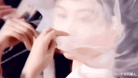 宋丹丹|活久见！25年前观众评选“最不受欢迎十大明星”，宋丹丹排第八位