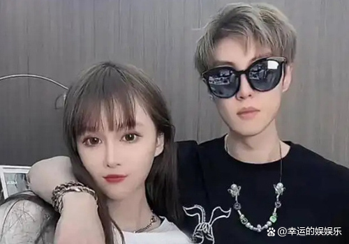 赵本山|因彩礼?赵本山女儿解除婚约,球球哭泣:他花了我上千万元