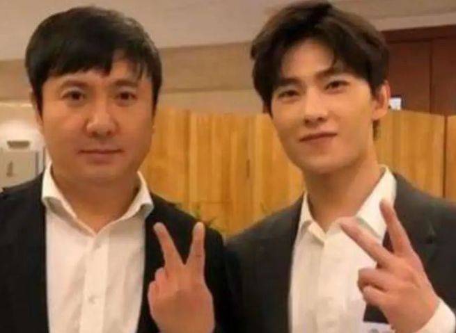 沈腾|她嫁沈腾之前美到不敢认，嫁给沈腾后幸福到膨胀，胖到认不出 ！