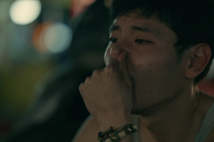 亲爱的小孩|《亲爱的小孩》结局看似圆满,却留下两个遗憾,让人意难平