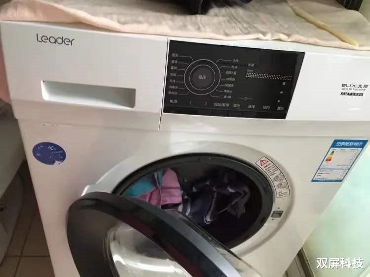 五一选家居清洁电器,这3款就够了!扫地机器人靠边站