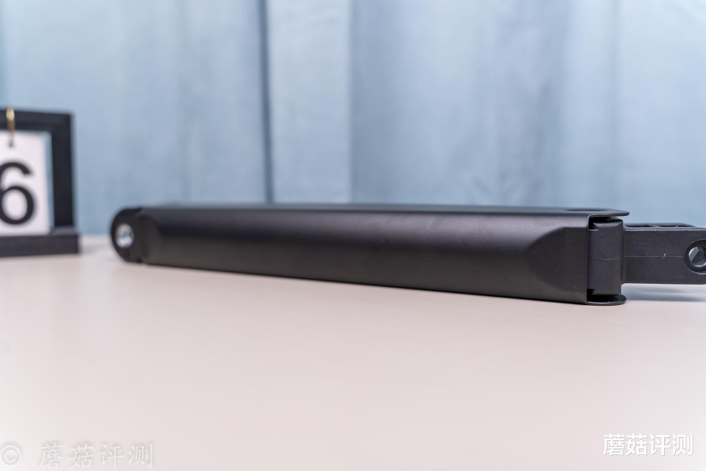 显示器|桌面更整洁，显示器调节更方便、Brateck北弧显示器支架E560 体验评测