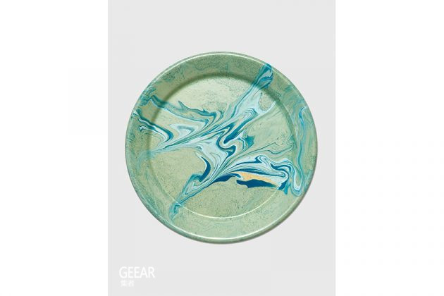 新的一年为家居增添高雅别致格调!