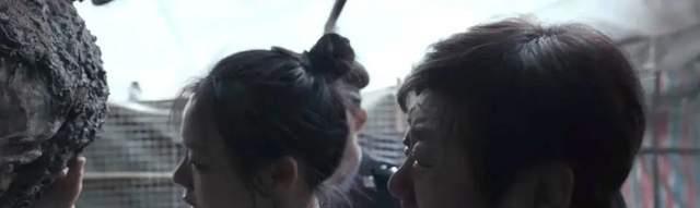 王俊凯|王俊凯、马思纯和“为什么不报警”,谁拖垮了《断·桥》?