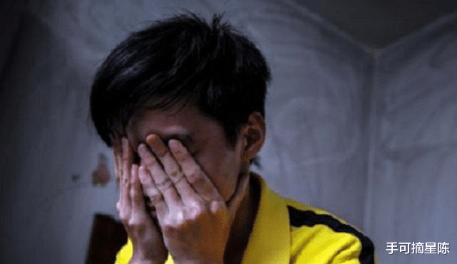 单身母亲救助一男孩不图回报,2015年,女儿结婚时收到1500万汇款