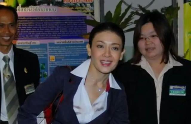 西拉米|提帮功高大帅气成功逆袭，进步神速迎来蜕变，西拉米回宫事宜临近