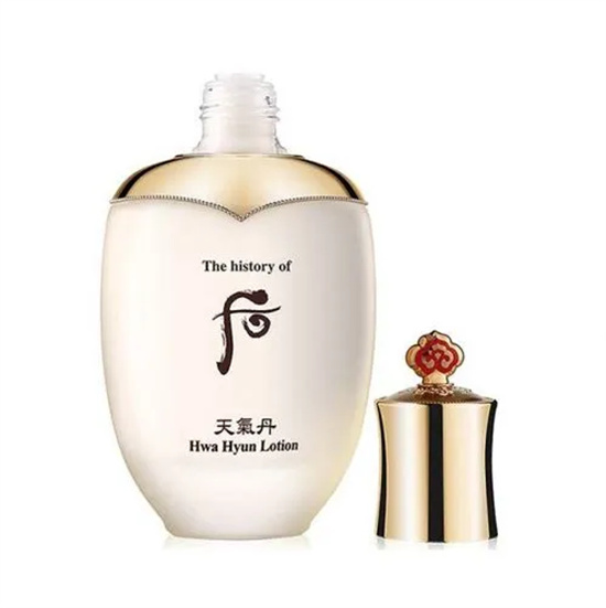 护肤品 护肤品的常青树 几乎没有缺点的好用护肤品推荐 用过的都无限回购
