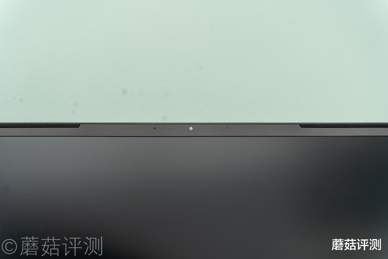 小米科技|多项新技术加持，综合性能提升明显、机械革命旷世3070Ti游戏本 深度拆解评测