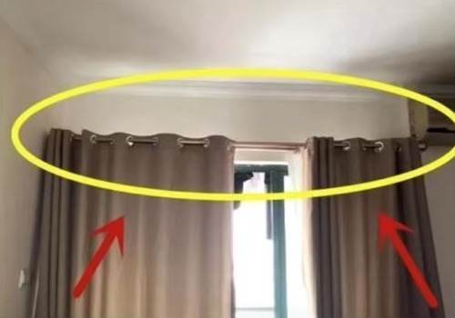 新房装修脑袋被门挤了,猝不及防就中了这8个“隐形坑”