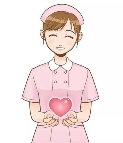 护士|21岁女护士因误扎针致职业暴露,男友离她而去,护士含恨吞药轻生