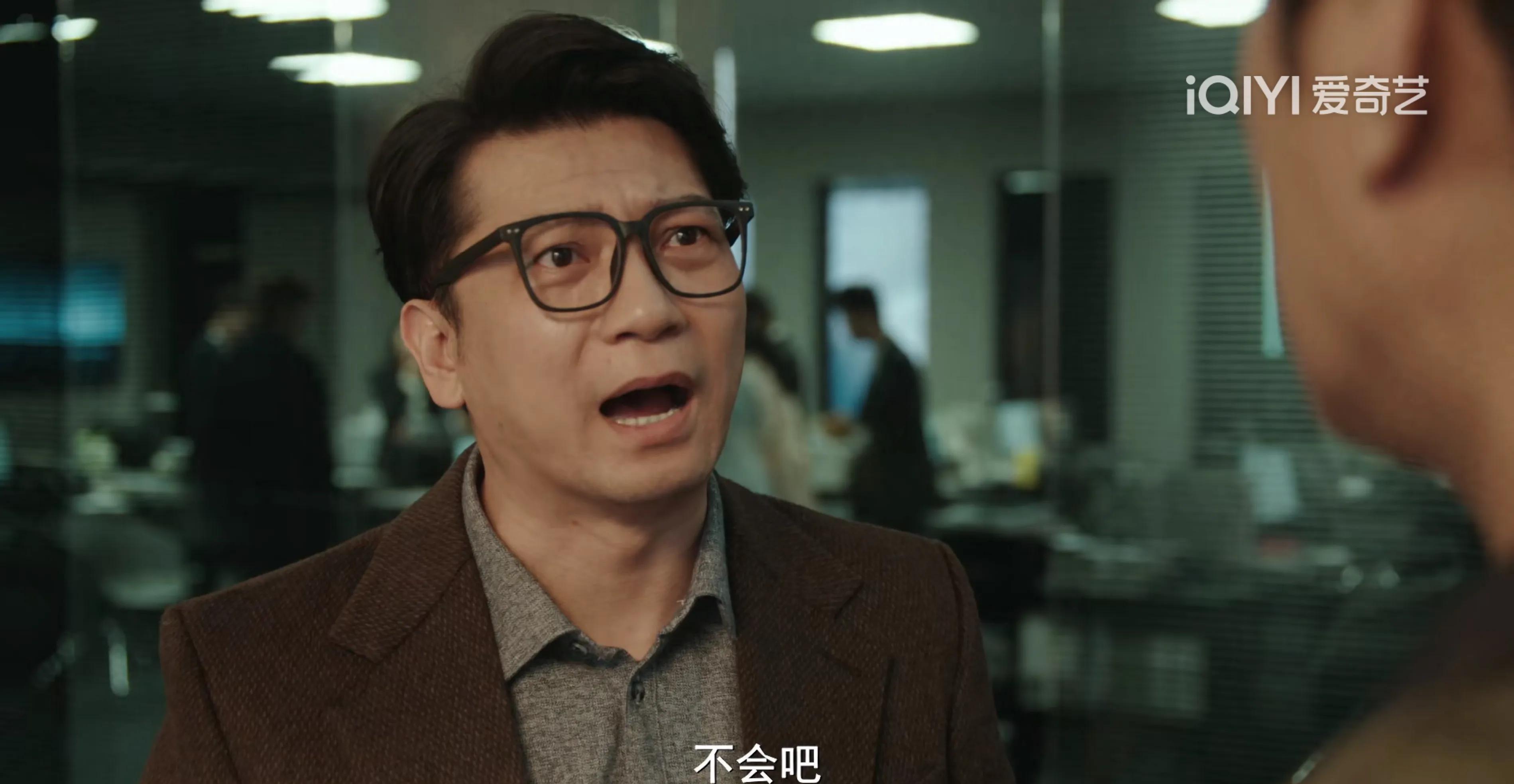 复婚|纵有疾风起:祝燃丁克喜当爹,沙舟赚钱复婚,唐尘却甘心吃回头草