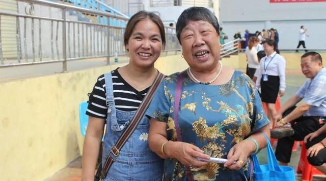 安置房|为什么你宁愿买商品房,也不愿意买优惠很多的拆迁安置房?