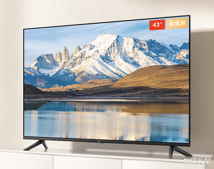 小米科技|98%好评率的小米产品,降至899元