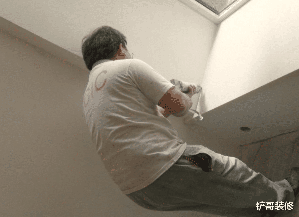 钱要花在刀刃上，这5个地方别不舍得花钱，做个“精明”的房主