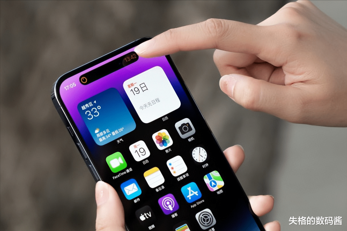 苹果|用了两年的华为P40 Pro，再次换回苹果后，憋了太多话
